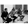 Vienna Symphonic Library Special Edition Vol. 2 Extended Orchestra Instrument wirtualny VST - 3 - Instrumenty wirtualne - Vienna