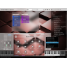 Vienna Symphonic Library Special Edition Vol. 3 Extended Strings Instrument wirtualny VST - 1 - Instrumenty wirtualne - Studio S