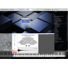 Vienna Symphonic Library Special Edition Vol. 3 Extended Strings Instrument wirtualny VST - 2 - Instrumenty wirtualne - Studio S