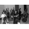 Vienna Symphonic Library Special Edition Vol. 3 Extended Strings Instrument wirtualny VST - 3 - Instrumenty wirtualne - Studio S