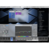 Vienna Symphonic Library Special Edition Vol. 4 Special Winds & Voices Instrument wirtualny VST - 1 - Instrumenty wirtualne - St