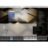 Vienna Symphonic Library Special Edition Vol. 4 Special Winds & Voices Instrument wirtualny VST - 2 - Instrumenty wirtualne - St
