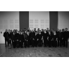 Vienna Symphonic Library Special Edition Vol. 4 Special Winds & Voices Instrument wirtualny VST - 3 - Instrumenty wirtualne - St