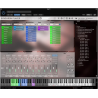 Vienna Symphonic Library Special Edition Vol. 5 Dimension Strings Instrument wirtualny VST - 1 - Instrumenty wirtualne - 