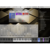 Vienna Symphonic Special Edition Vol. 7 Historic Instruments Instrument wirtualny VST - 2 - Instrumenty wirtualne - 