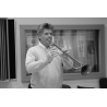 Vienna Symphonic Special Edition Vol. 7 Historic Instruments Instrument wirtualny VST - 4 - Instrumenty wirtualne - Studio Speci