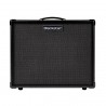 Blackstar ID:X 100 - Combo gitarowe 100W 1x12" Blackstar ID:X 100 - Combo gitarowe 100W 1x12"