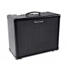 Blackstar ID:X 100 - Combo gitarowe 100W 1x12" Blackstar ID:X 100 - Combo gitarowe 100W 1x12"