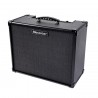 Blackstar ID:X 100 - Combo gitarowe 100W 1x12" Blackstar ID:X 100 - Combo gitarowe 100W 1x12"