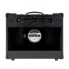 Blackstar ID:X 100 - Combo gitarowe 100W 1x12" Blackstar ID:X 100 - Combo gitarowe 100W 1x12"