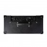 Blackstar ID:X 100 - Combo gitarowe 100W 1x12" Blackstar ID:X 100 - Combo gitarowe 100W 1x12"