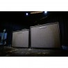 Blackstar ID:X 100 - Combo gitarowe 100W 1x12" Blackstar ID:X 100 - Combo gitarowe 100W 1x12"
