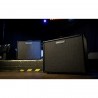 Blackstar ID:X 100 - Combo gitarowe 100W 1x12" Blackstar ID:X 100 - Combo gitarowe 100W 1x12"