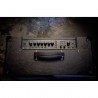 Blackstar ID:X 100 - Combo gitarowe 100W 1x12" Blackstar ID:X 100 - Combo gitarowe 100W 1x12"