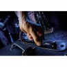 Blackstar ID:X 100 - Combo gitarowe 100W 1x12" Blackstar ID:X 100 - Combo gitarowe 100W 1x12"