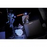 Blackstar ID:X 100 - Combo gitarowe 100W 1x12" Blackstar ID:X 100 - Combo gitarowe 100W 1x12"