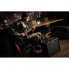 Blackstar ID:X 100 - Combo gitarowe 100W 1x12" Blackstar ID:X 100 - Combo gitarowe 100W 1x12"