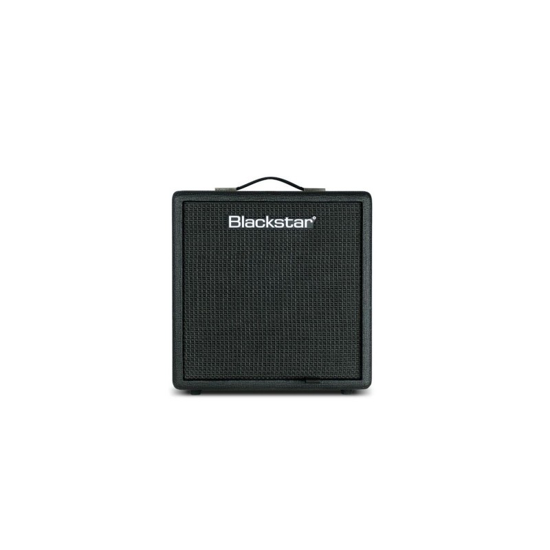Blackstar Debut Bass 15 - Combo basowe 15W 1x6,5" Blackstar Debut Bass 15 - Combo basowe 15W 1x6,5"