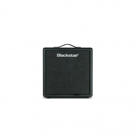 Blackstar Debut Bass 15 - Combo basowe 15W 1x6,5"
