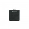 Blackstar Debut Bass 15 - Combo basowe 15W 1x6,5" Blackstar Debut Bass 15 - Combo basowe 15W 1x6,5"