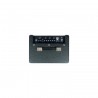 Blackstar Debut Bass 15 - Combo basowe 15W 1x6,5" Blackstar Debut Bass 15 - Combo basowe 15W 1x6,5"