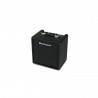 Blackstar Debut Bass 15 - Combo basowe 15W 1x6,5" Blackstar Debut Bass 15 - Combo basowe 15W 1x6,5"