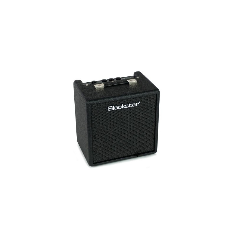 Blackstar Debut Bass 15 - Combo basowe 15W 1x6,5" Blackstar Debut Bass 15 - Combo basowe 15W 1x6,5"
