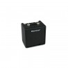 Blackstar Debut Bass 15 - Combo basowe 15W 1x6,5" Blackstar Debut Bass 15 - Combo basowe 15W 1x6,5"