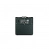 Blackstar Debut Bass 15 - Combo basowe 15W 1x6,5" Blackstar Debut Bass 15 - Combo basowe 15W 1x6,5"