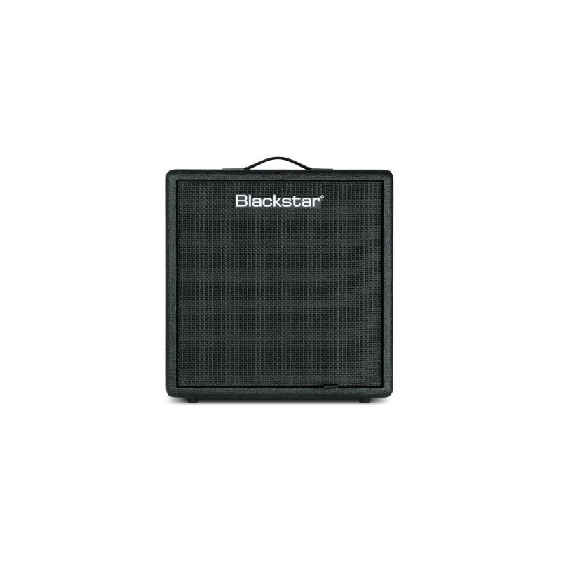 Blackstar Debut Bass 25 - Combo basowe 25W 1x8" Blackstar Debut Bass 25 - Combo basowe 25W 1x8"