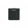Blackstar Debut Bass 25 - Combo basowe 25W 1x8" Blackstar Debut Bass 25 - Combo basowe 25W 1x8"