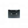 Blackstar Debut Bass 25 - Combo basowe 25W 1x8" Blackstar Debut Bass 25 - Combo basowe 25W 1x8"