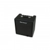 Blackstar Debut Bass 25 - Combo basowe 25W 1x8" Blackstar Debut Bass 25 - Combo basowe 25W 1x8"
