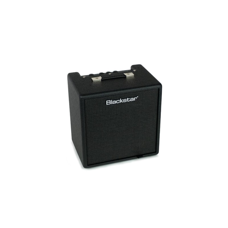 Blackstar Debut Bass 25 - Combo basowe 25W 1x8" Blackstar Debut Bass 25 - Combo basowe 25W 1x8"