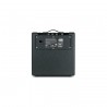 Blackstar Debut Bass 25 - Combo basowe 25W 1x8" Blackstar Debut Bass 25 - Combo basowe 25W 1x8"