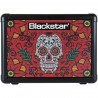 Blackstar Fly3 Sugar Skull 2 Dia de los Muerto - Combo gitarowe 3W Blackstar Fly3 Sugar Skull 2 Dia de los Muerto - Combo gitarowe 3W