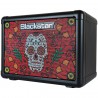 Blackstar Fly3 Sugar Skull 2 Dia de los Muerto - Combo gitarowe 3W Blackstar Fly3 Sugar Skull 2 Dia de los Muerto - Combo gitarowe 3W