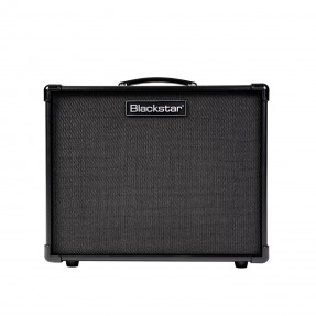 Blackstar ID:X 50 - Combo gitarowe 50W 1x12"