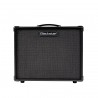 Blackstar ID:X 50 - Combo gitarowe 50W 1x12" Blackstar ID:X 50 - Combo gitarowe 50W 1x12"