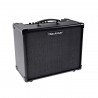 Blackstar ID:X 50 - Combo gitarowe 50W 1x12" Blackstar ID:X 50 - Combo gitarowe 50W 1x12"