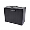 Blackstar ID:X 50 - Combo gitarowe 50W 1x12" Blackstar ID:X 50 - Combo gitarowe 50W 1x12"