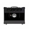 Blackstar ID:X 50 - Combo gitarowe 50W 1x12" Blackstar ID:X 50 - Combo gitarowe 50W 1x12"