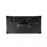 Blackstar ID:X 50 - Combo gitarowe 50W 1x12" Blackstar ID:X 50 - Combo gitarowe 50W 1x12"