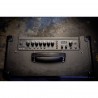 Blackstar ID:X 50 - Combo gitarowe 50W 1x12" Blackstar ID:X 50 - Combo gitarowe 50W 1x12"