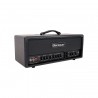 Blackstar HT Stage 100H MKIII - Głowa gitarowa Blackstar HT Stage 100H MKIII - Głowa gitarowa