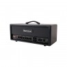 Blackstar HT Stage 100H MKIII - Głowa gitarowa Blackstar HT Stage 100H MKIII - Głowa gitarowa