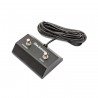 Blackstar FS-20 - Przełącznik nożny do wzmacniacza St. James 6L6 Blackstar FS-20 - Przełącznik nożny do wzmacniacza St. James 6L6