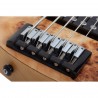 Schecter Reaper-5 Natural Satin - Gitara basowa Schecter Reaper-5 Natural Satin - Gitara basowa