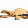 Schecter Reaper-5 Natural Satin - Gitara basowa Schecter Reaper-5 Natural Satin - Gitara basowa