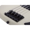 Schecter P-5 Ivory - Gitara basowa Schecter P-5 Ivory - Gitara basowa
